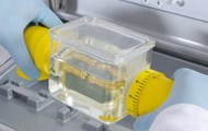 Transformer Oil Analysis