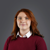 Louise Guthrie