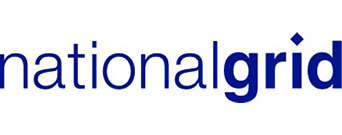 national grid