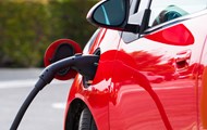 hero-electrical vehicle infrastructure