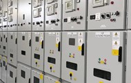Gray Circuit Breakers