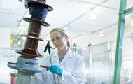 Oil Forensic