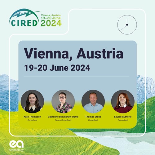CIRED 2024