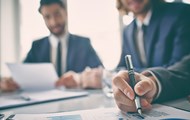 Asset Management Certification