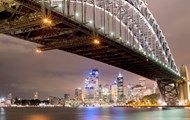 hero-Australia