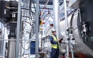 Hero Thermographic Surveys